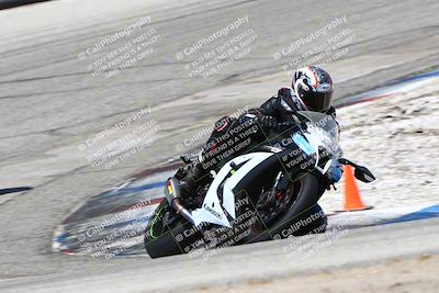 media/May-25-2025-Lets Ride (Sun) [[0ff033e448]]/A Group/2pm (Off Ramp)/